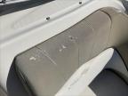 2006 'Other Boat' 220 Sundec за продажба в Ellenwood, GA - All Over