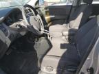 2006 Kia New Sportage  for Sale in Tucson, AZ - Side