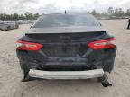 2019 Toyota Camry L   zu verkaufen in Houston, TX - Rear End