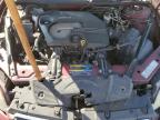 2006 Chevrolet Impala Lt for Sale in North Las Vegas, NV - Vandalism