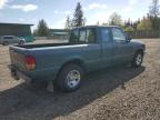 1996 Ford Ranger Super Cab na sprzedaż w Graham, WA - Minor Dent/Scratches