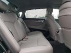 2017 Genesis G80 Base en Venta en Finksburg, MD - Rear End
