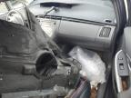 2010 Toyota Prius  for Sale in San Diego, CA - Front End