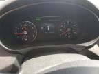 2017 Kia Sorento Lx for Sale in Riverview, FL - Front End