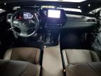 2023 Lexus Es 350 Base for Sale in Wheeling, IL - Rear End