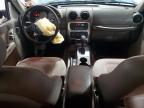 2004 Jeep Liberty Sport for Sale in Glassboro, NJ - Front End