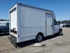2006 Ford Econoline E350 Super Duty Cutaway Van for Sale in San Martin, CA - Front End