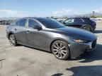 Sun Valley, CA에서 판매 중인 2020 Mazda 3 Select - Front End
