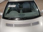 2005 MERCEDES BENZ C220 CDI A for sale at Copart PETERLEE