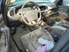 2004 Toyota Tundra Double Cab Limited იყიდება Hurricane-ში, WV - Water/Flood