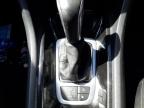 2008 CITROEN C5 EXCLUSI for sale at Copart SANDTOFT