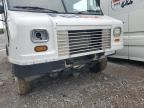 2017 Ford F59  на продаже в Lebanon, TN - Front End