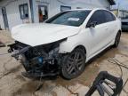 Pekin, IL에서 판매 중인 2021 Kia Forte Gt Line - Front End