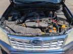 2011 Subaru Forester Limited for Sale in Littleton, CO - Rear End