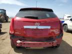 2015 Cadillac Srx Luxury Collection for Sale in Brighton, CO - Side