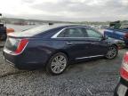2018 Cadillac Xts Luxury en Venta en Spartanburg, SC - Front End