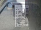 2017 Nissan Rogue Sl en Venta en New Braunfels, TX - Front End
