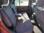 2002 Nissan Pathfinder Le for Sale in Jacksonville, FL - Rear End