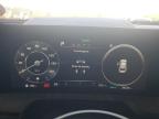 2023 Kia Telluride Sx en Venta en Byron, GA - Minor Dent/Scratches