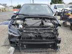 2024 Volkswagen Golf R  for Sale in San Diego, CA - Front End