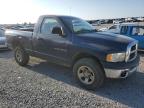 2003 Dodge Ram 1500 St იყიდება Earlington-ში, KY - Hail