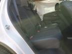 2024 Honda Cr-V Exl na sprzedaż w Windsor, NJ - Side