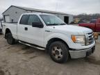 Chicago Heights, IL에서 판매 중인 2009 Ford F150 Super Cab - Side
