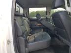 Memphis, TN에서 판매 중인 2017 Chevrolet Silverado K1500 Ltz - Front End