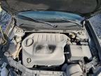 2012 Dodge Avenger Se for Sale in Cahokia Heights, IL - All Over