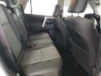 2023 Toyota 4Runner Se на продаже в Rogersville, MO - Top/Roof