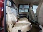 2009 Ford F350 Super Duty en Venta en Rogersville, MO - Front End