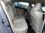 2012 Acura Tl  na sprzedaż w Baltimore, MD - Front End