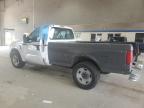 2008 Ford F350 Srw Super Duty de vânzare în Sandston, VA - Side