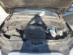 2015 Audi Q5 Premium zu verkaufen in Eight Mile, AL - Minor Dent/Scratches