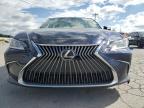 2021 Lexus Es 250 Base for Sale in Lebanon, TN - Rear End