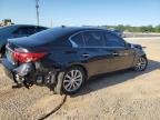2014 Infiniti Q50 Base იყიდება Theodore-ში, AL - Front End
