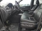 2021 Honda Passport Exl на продаже в Lebanon, TN - Front End