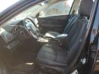 2012 Mazda 6 I na sprzedaż w Elgin, IL - Normal Wear