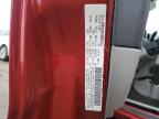 2010 Chrysler Pt Cruiser  за продажба в Baltimore, MD - Front End
