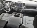2023 Ram 1500 Big Horn/Lone Star for Sale in Hillsborough, NJ - Side