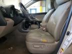 2006 Toyota Rav4 Limited na sprzedaż w Glassboro, NJ - Front End