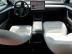 Opa Locka, FL에서 판매 중인 2023 Tesla Model 3  - Front End