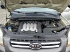 2006 Kia New Sportage  for Sale in San Diego, CA - Vandalism