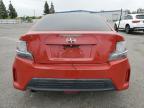 2014 Toyota Scion Tc  на продаже в Rancho Cucamonga, CA - All Over
