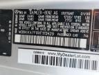 1999 Mercedes-Benz Slk 230 Kompressor for Sale in Houston, TX - Rear End