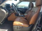 2020 Infiniti Qx80 Luxe for Sale in Fredericksburg, VA - Front End