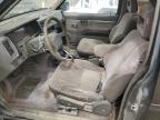 1988 Nissan Pathfinder  продається в Brighton, CO - Normal Wear