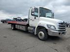 2014 Hino 258/268  for Sale in Ham Lake, MN - Front End