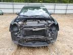2019 Audi Q3 Premium de vânzare în Austell, GA - Front End