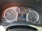 2014 Toyota Tundra Crewmax Sr5 for Sale in Opa Locka, FL - Side